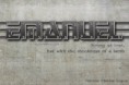 /album/portfolio/a208214-194241510613435-100000827628326-418760-1860783-n-1-jpg/